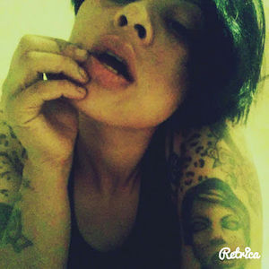 Meet your Posher, Bella